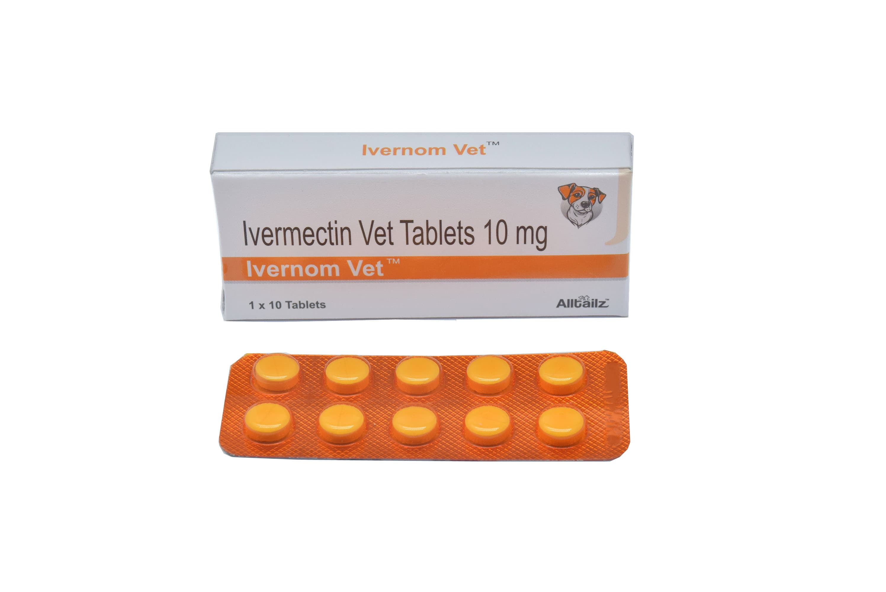 Ivernom Vet thumbnail 5